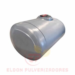 TANQUE 2000 LITROS - 1014548