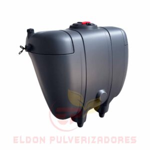 TANQUE 400 LITROS - 136895