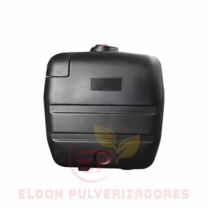 TANQUE 600 LITROS - 134429
