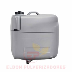 TANQUE 800 LITROS CONDOR - 2014