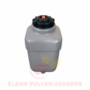 TANQUE AUXILIAR 100 LITROS - 143768