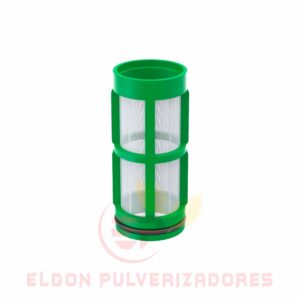 TELA FILTRO DE LINHA 1 ANEL - 150524