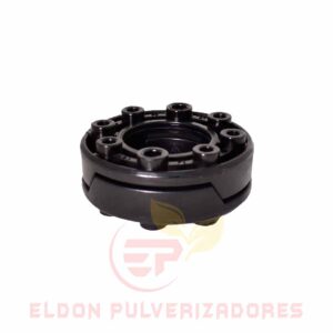 TRAVA DE SEGURANÇA PLASTICO - 769067 - M620,1