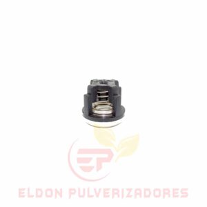 VALVULA AR303,403 - 8116470-ok