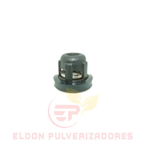 VALVULA FMC KPL80 - 1706028ok