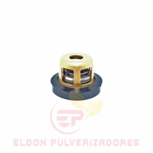VALVULA JACTO METAL - 407825