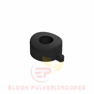 VEDADOR NYLON COM CHAVETA - 1168451