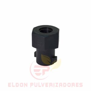 ADAPTADOR 11,16 PARA ENGATE RAPIDO UNIVERSAL - M282,1