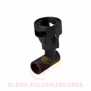 ADAPTADOR PARA BICO MJE MODELO MONTANA - 259,6