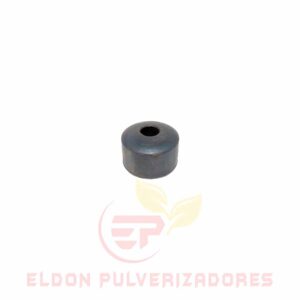 ANEL DE EXPANSÃO G83 D47 - 425025