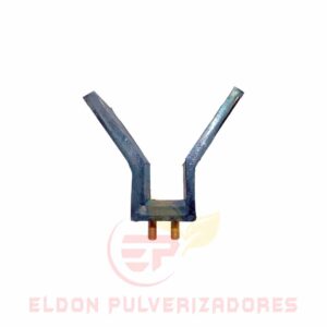 APOIO SUPERIOR DAS BARRAS - 366430