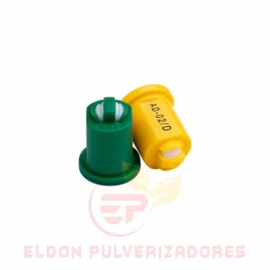 BICO AD,D 110º