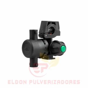 BIJET ENGATE RAPIDO UNIVERSAL