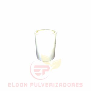 CAMISA CERÂMICA G83 - 465697