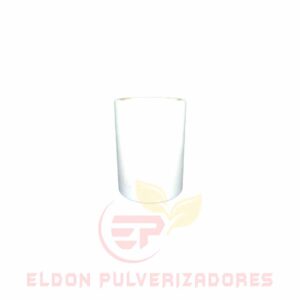 CAMISA CERÂMICA MPP22 - 467235