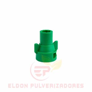 CAPA LONGA ENGATE RAPIDO MONTANA - M224
