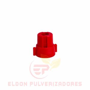 CAPA LONGA RAPIDA JACTO - M221