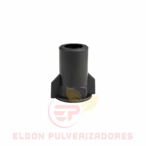 CAPA LONGA ROSCA JACTO - M222