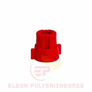 CAPA MEDIA RAPIDA JACTO - M234,2