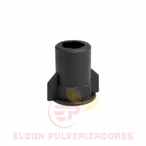 CAPA MÉDIA ROSCA JACTO - M230