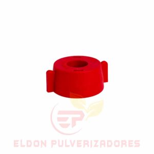CAPA RAPIDA BIJET JACTO CONE - M234