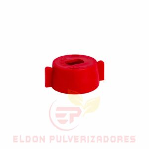 CAPA RAPIDA BIJET JACTO LEQUE - M219