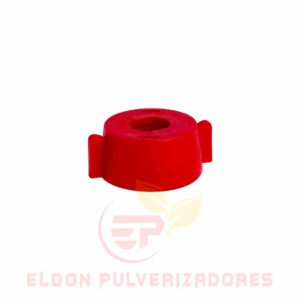 CAPA RAPIDA BIJET JACTO UNIVERSAL - M220
