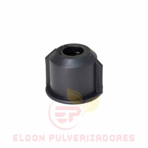 CAPA ROSCA BIJET JACTO - M269