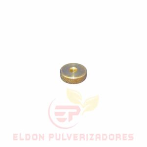 CONTRA PORCA REGULADOR - 436495