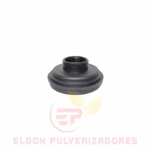 COPO FILTRO MÉDIO BAIXO - M690,2.JPG