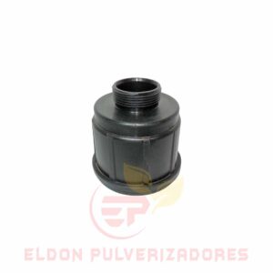 COPO FILTRO MÉDIO - M690,2A.JPG