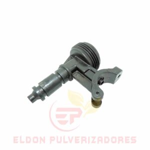 CORPO BLOCJET - 452573