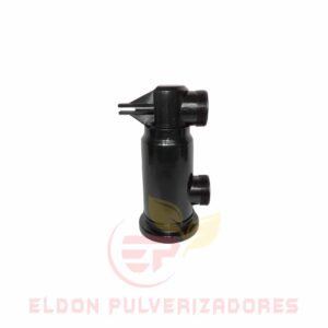 CORPO FILTRO VANO - 420983