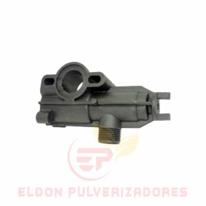 CORPO OBTURADOR VAR - 453000