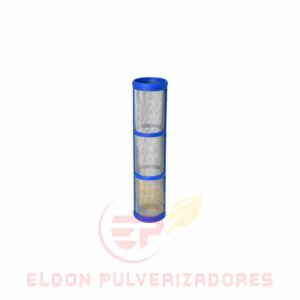 ELEMENTO FILTRANTE 35 X 147 - M502,6
