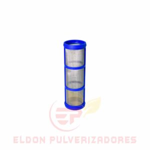 ELEMENTO FILTRANTE 43 X 132 - M501,8