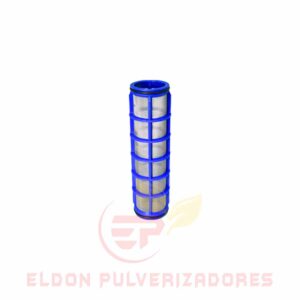 ELEMENTO FILTRANTE 54 X 210 - M506,16A