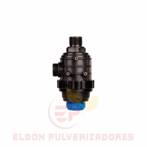 FILTRO ASPIRAÇÃO GRANDE 2 - M712A