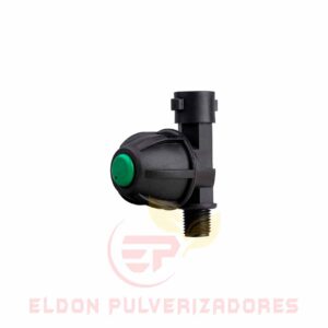 MONOJET ROSCA 1,4 ENGATE RAPIDO UNIVERSAL - M239
