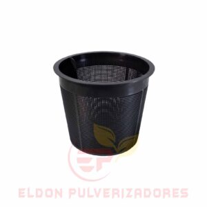 PENEIRA LONGA PLASTICO - M626,2