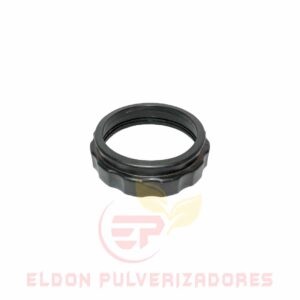 PORCA FILTRO ASPIRAÇÃO MÉDIO - M690,3.JPG