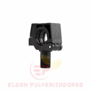 PORTA BICO MONOJET ROSCA 11,16