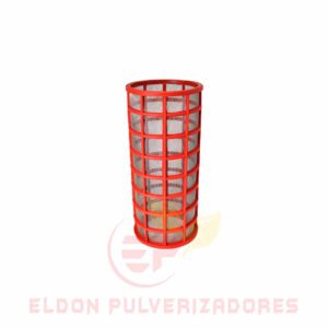 TELA FILTRO GRANDE 109 x 200 -