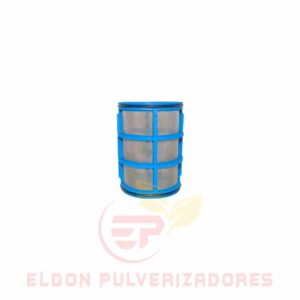 TELA FILTRO MÉDIO 78 x 108 - M690,1A.JPG