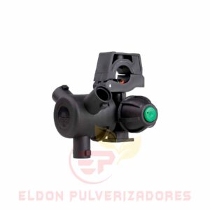 TRIJET ENGATE RAPIDO UNIVERSAL