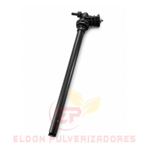ABASTECEDOR HIDROINJET - COD. 500040ok