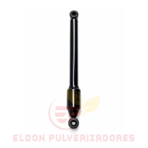 AMORTECEDOR BARRA HIDRAULICA - COD. 770628 ok