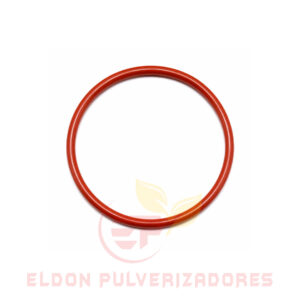 ANEL FILTRO GRANDE SILICONE SERIE 316 - COD. 2142429 ok