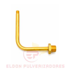 BICO DO LAVADOR (RAMAL REDONDO) - COD. 561365 ok