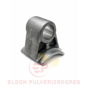 BIELA BOMBA ANNOVI REVERBERI AR303-403 - COD. 769170 ok